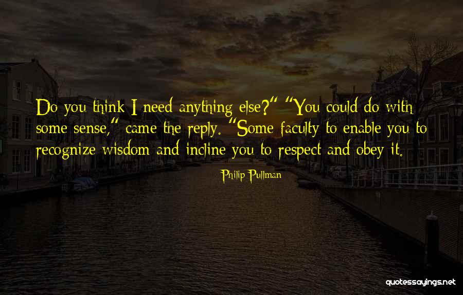 Dreadlocks Bob Marley Quotes By Philip Pullman