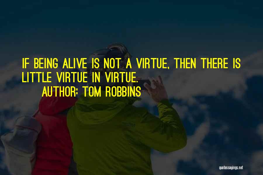 Dreadlocks Bob Marley Quotes By Tom Robbins