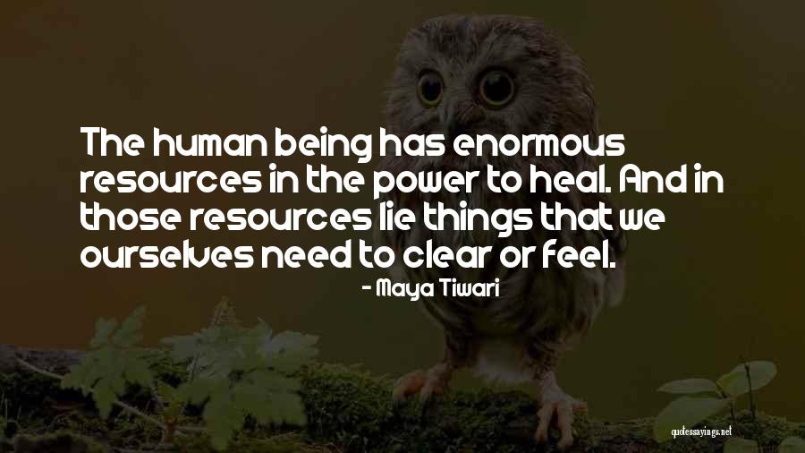 Dreadlocks Girl Quotes By Maya Tiwari Dreadlocks Girl Quotes By Maya Tiwari