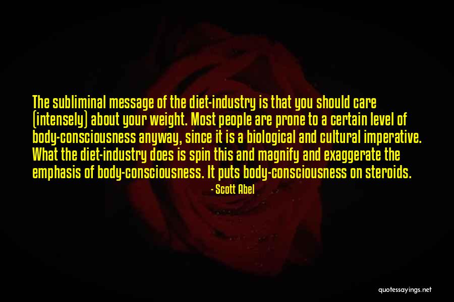 Dreadlocks Journey Quotes By Scott Abel Dreadlocks Journey Quotes By Scott Abel