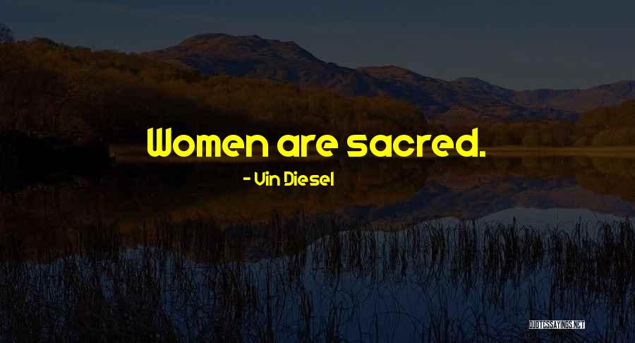 Dreadlords Band Quotes By Vin Diesel Dreadlords Band Quotes By Vin Diesel
