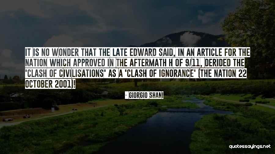 Dreadlords Eso Quotes By Giorgio Shani Dreadlords Eso Quotes By Giorgio Shani