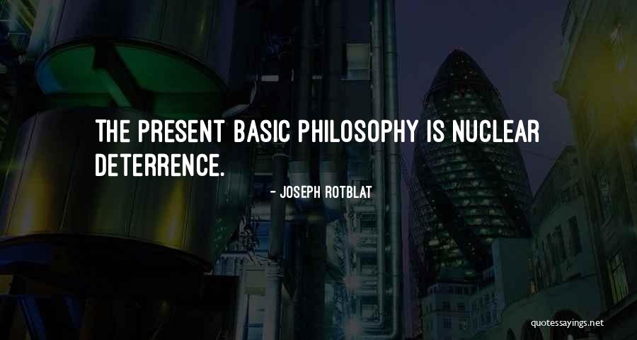 Dreadlords Eso Quotes By Joseph Rotblat Dreadlords Eso Quotes By Joseph Rotblat