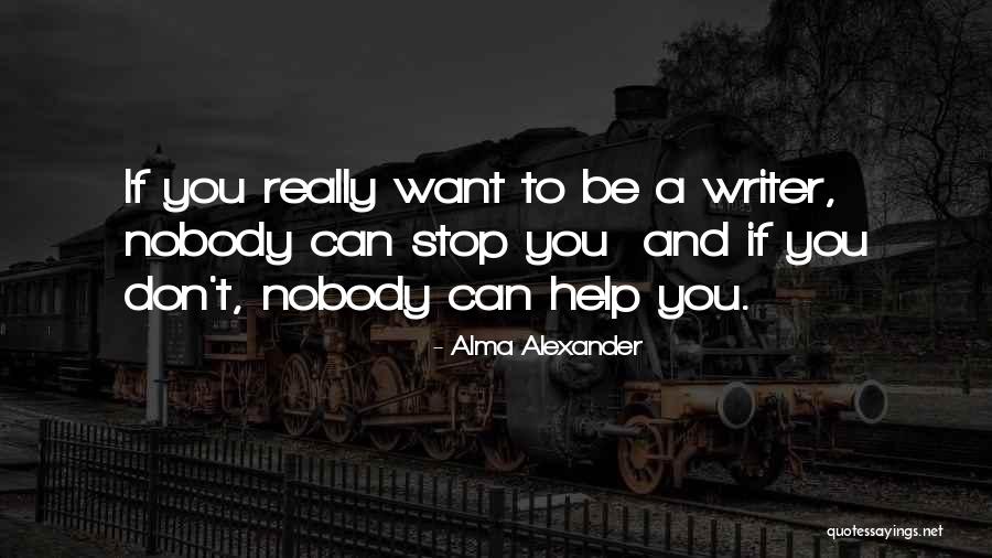 Dreadlords Wow Quotes By Alma Alexander Dreadlords Wow Quotes By Alma Alexander