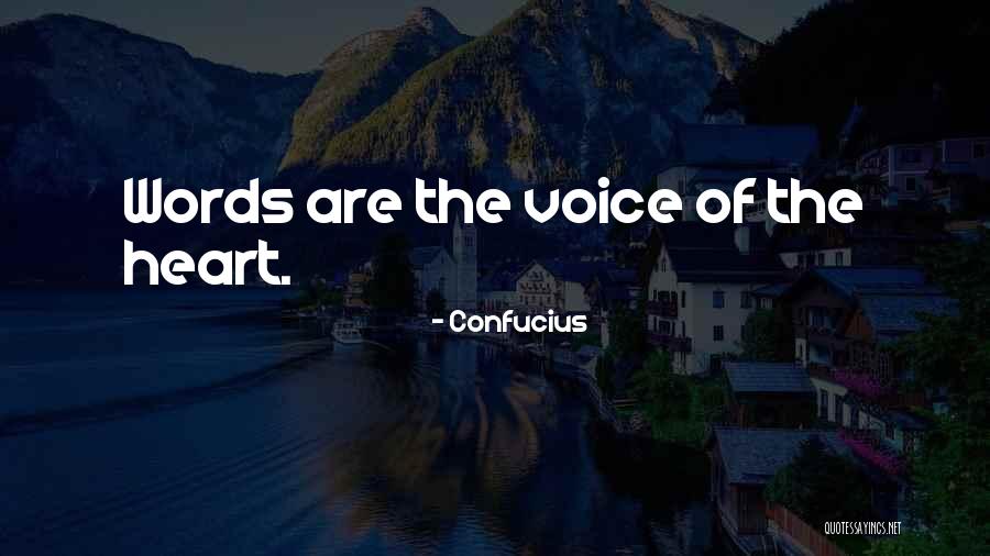 Dreadnought Guitar Quotes By Confucius Dreadnought Guitar Quotes By Confucius