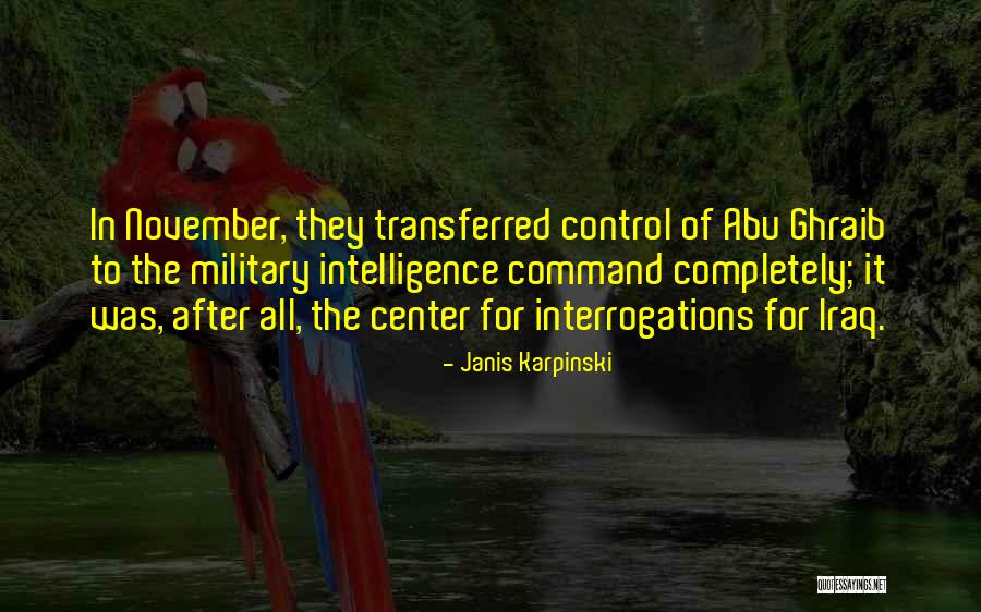 Dreadnought Guitar Quotes By Janis Karpinski Dreadnought Guitar Quotes By Janis Karpinski