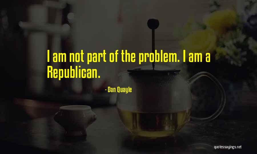Dreadnoughts Polkas Not Dead Quotes By Dan Quayle Dreadnoughts Polkas Not Dead Quotes By Dan Quayle