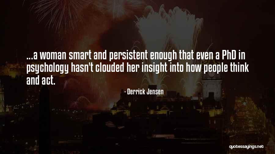 Dream 50 Cent Quotes By Derrick Jensen Dream 50 Cent Quotes By Derrick Jensen