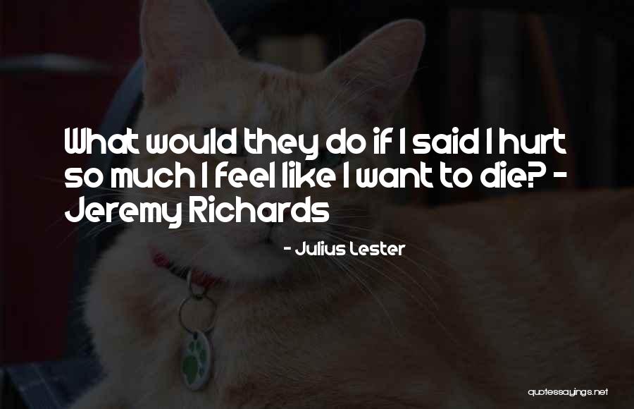 Dream 50 Cent Quotes By Julius Lester Dream 50 Cent Quotes By Julius Lester