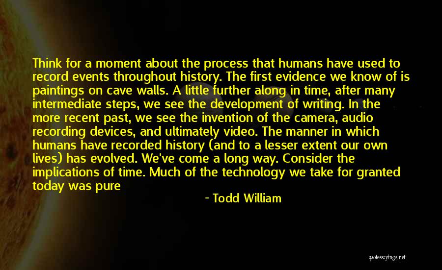 Dream 500 Quotes By Todd William Dream 500 Quotes By Todd William