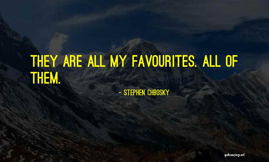 Dream About People Who Wronged You Quotes By Stephen Chbosky Dream About People Who Wronged You Quotes By Stephen Chbosky