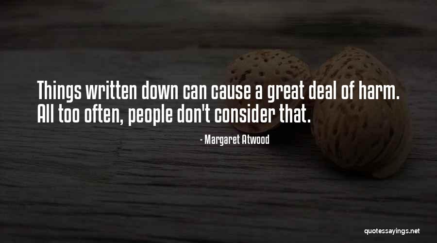 Dream All Day Kim Quotes By Margaret Atwood Dream All Day Kim Quotes By Margaret Atwood