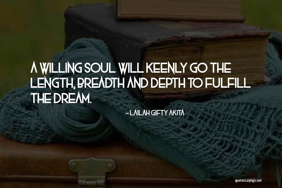 Dream And Achievement Quotes By Lailah Gifty Akita Dream And Achievement Quotes By Lailah Gifty Akita