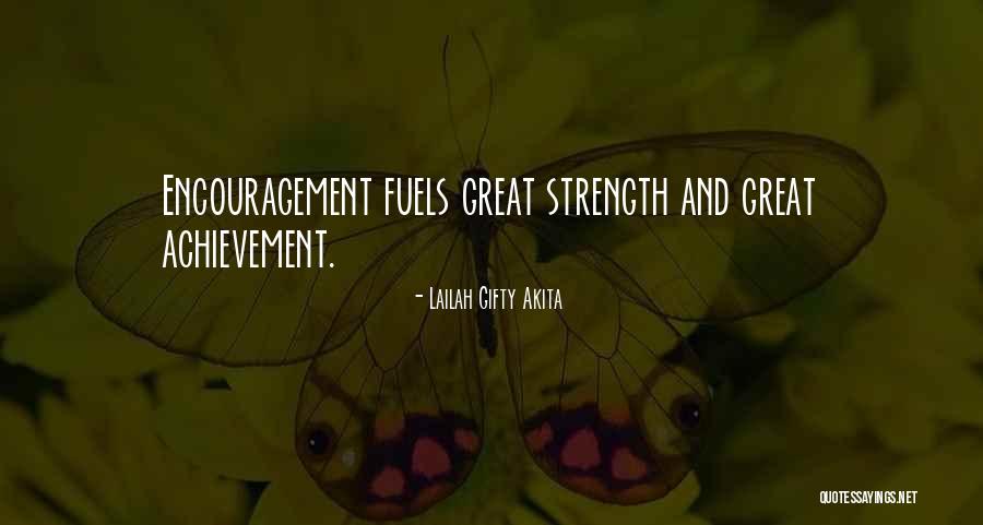 Dream And Achievement Quotes By Lailah Gifty Akita Dream And Achievement Quotes By Lailah Gifty Akita