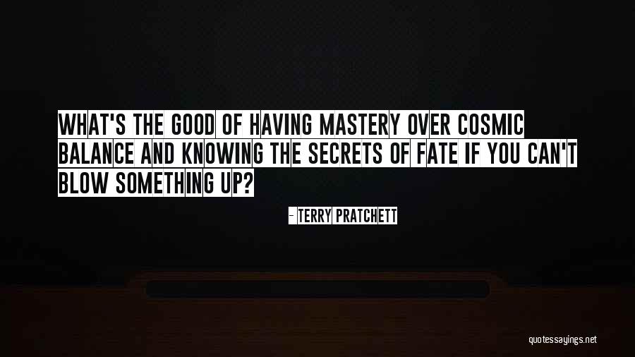 Dream Big Achieve Bigger Quotes By Terry Pratchett Dream Big Achieve Bigger Quotes By Terry Pratchett
