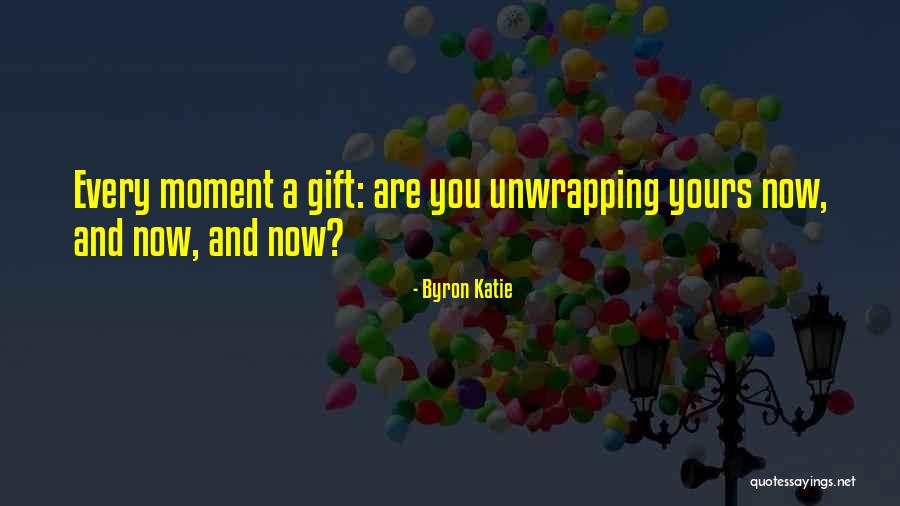 Dream Big Never Give Up Quotes By Byron Katie Dream Big Never Give Up Quotes By Byron Katie