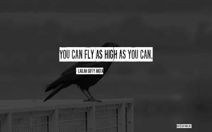 Dream Big Never Give Up Quotes By Lailah Gifty Akita Dream Big Never Give Up Quotes By Lailah Gifty Akita