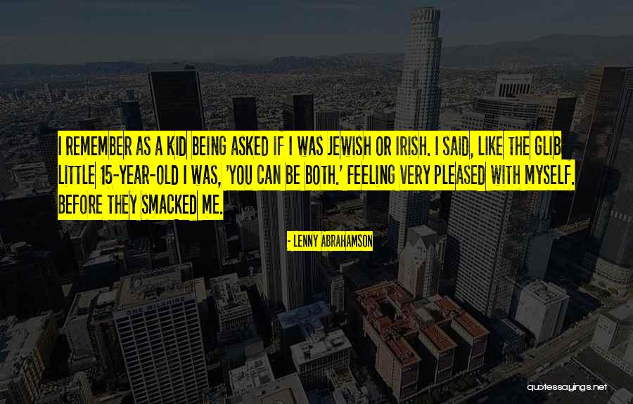 Dream Big Never Give Up Quotes By Lenny Abrahamson Dream Big Never Give Up Quotes By Lenny Abrahamson