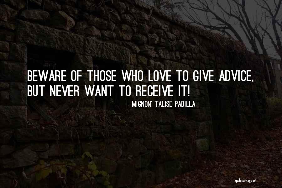 Dream Big Never Give Up Quotes By Mignon' Talise Padilla Dream Big Never Give Up Quotes By Mignon' Talise Padilla