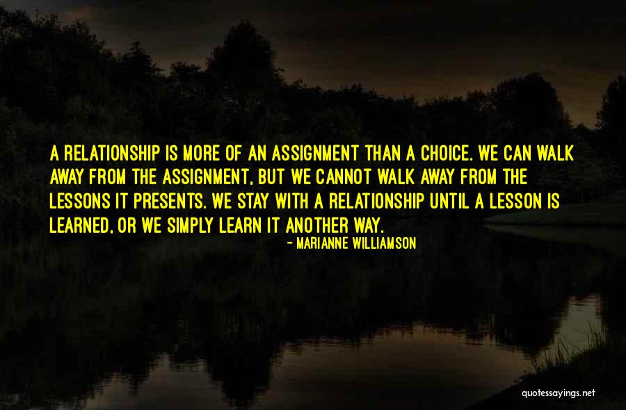 Dream Bravely Quotes By Marianne Williamson Dream Bravely Quotes By Marianne Williamson