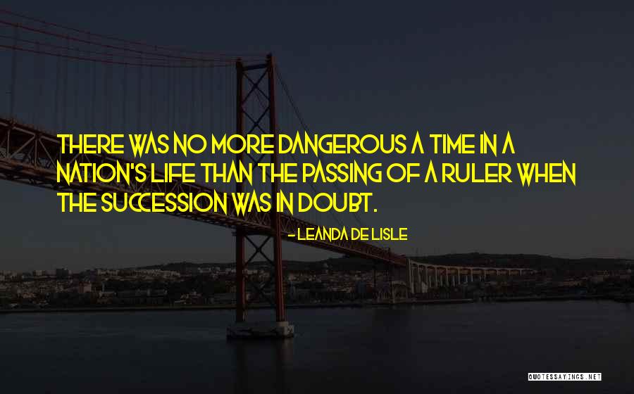 Dream Builders Walt Disney Quotes By Leanda De Lisle Dream Builders Walt Disney Quotes By Leanda De Lisle