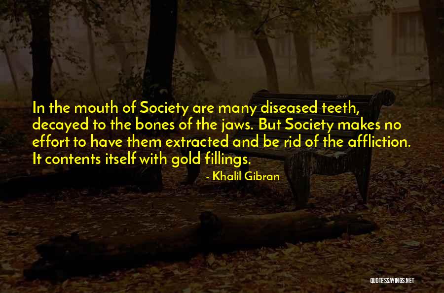 Dream Catcher 3 Quotes By Khalil Gibran Dream Catcher 3 Quotes By Khalil Gibran