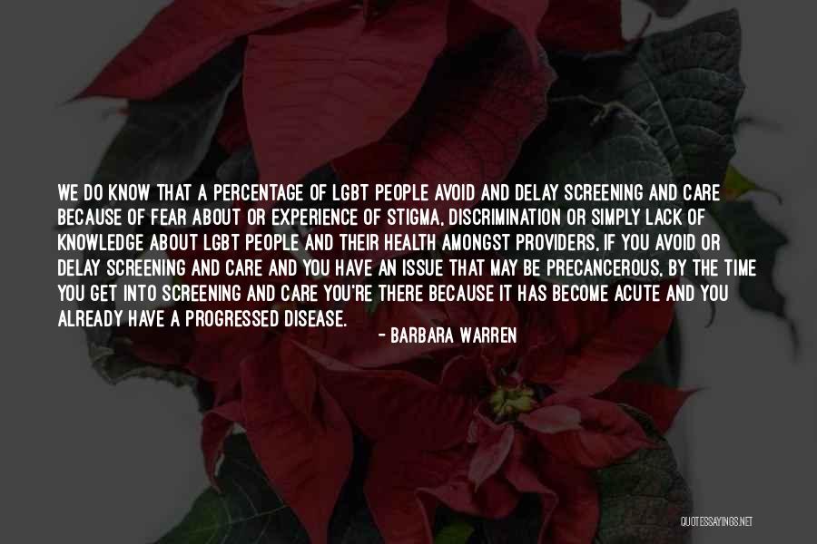 Dream Catcher Brainy Quotes By Barbara Warren Dream Catcher Brainy Quotes By Barbara Warren