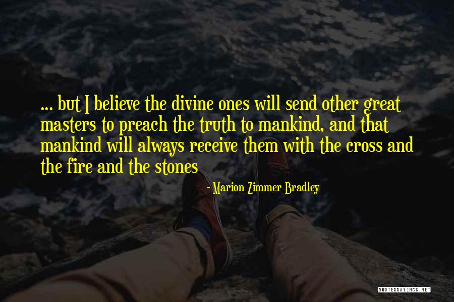 Dream Catcher Brainy Quotes By Marion Zimmer Bradley Dream Catcher Brainy Quotes By Marion Zimmer Bradley