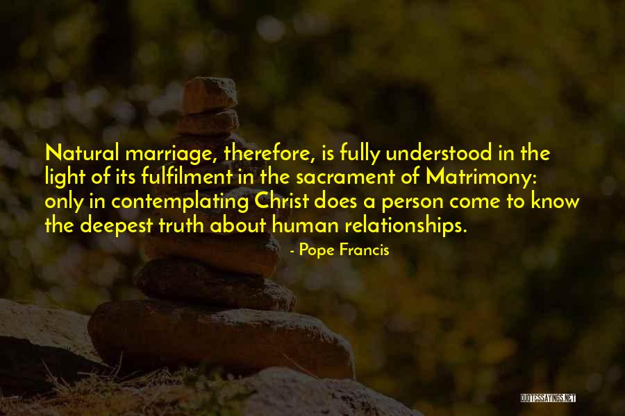 Dream Catcher Brainy Quotes By Pope Francis Dream Catcher Brainy Quotes By Pope Francis
