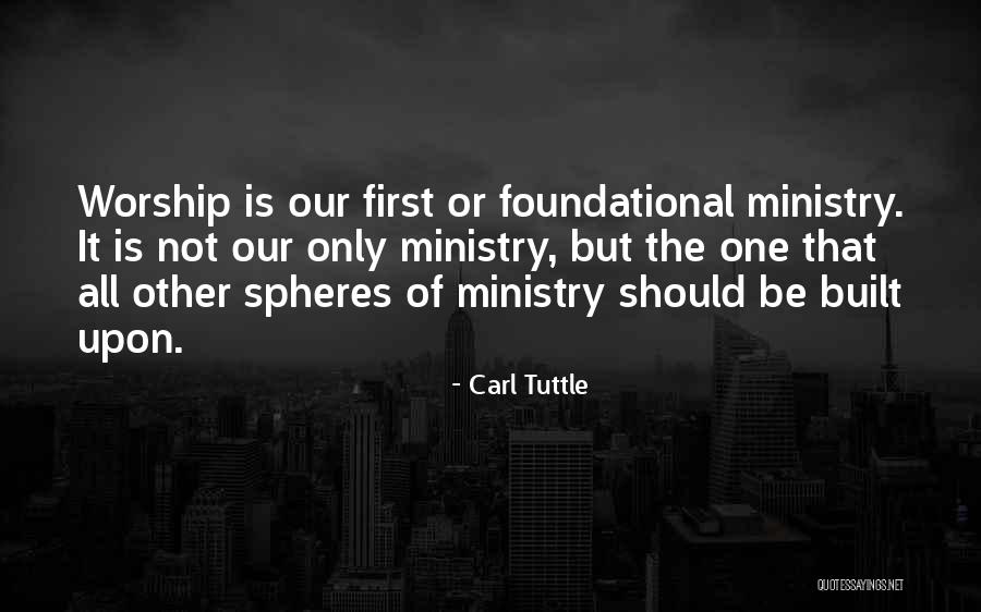 Dream Catching Quotes By Carl Tuttle Dream Catching Quotes By Carl Tuttle