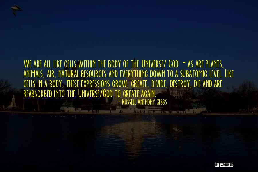 Dream Catching Quotes By Russell Anthony Gibbs Dream Catching Quotes By Russell Anthony Gibbs