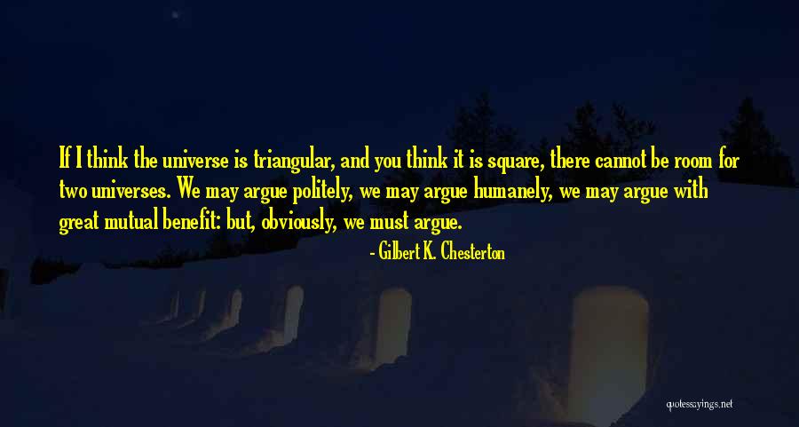 Dream Clock Weather Quotes By Gilbert K. Chesterton Dream Clock Weather Quotes By Gilbert K. Chesterton