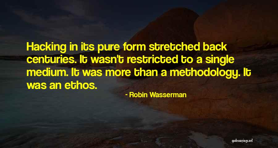 Dream Clock Weather Quotes By Robin Wasserman Dream Clock Weather Quotes By Robin Wasserman