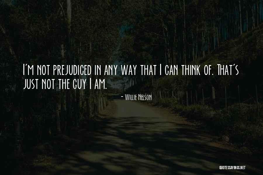 Dream Day First Home Quotes By Willie Nelson Dream Day First Home Quotes By Willie Nelson
