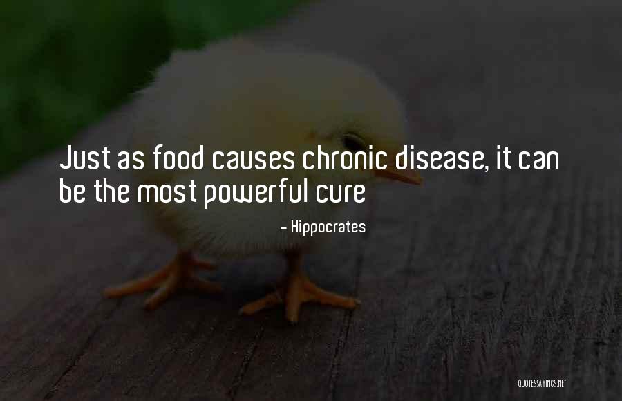 Dream Day Games Quotes By Hippocrates Dream Day Games Quotes By Hippocrates