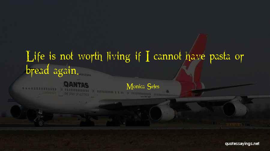 Dream Day Honeymoon Quotes By Monica Seles