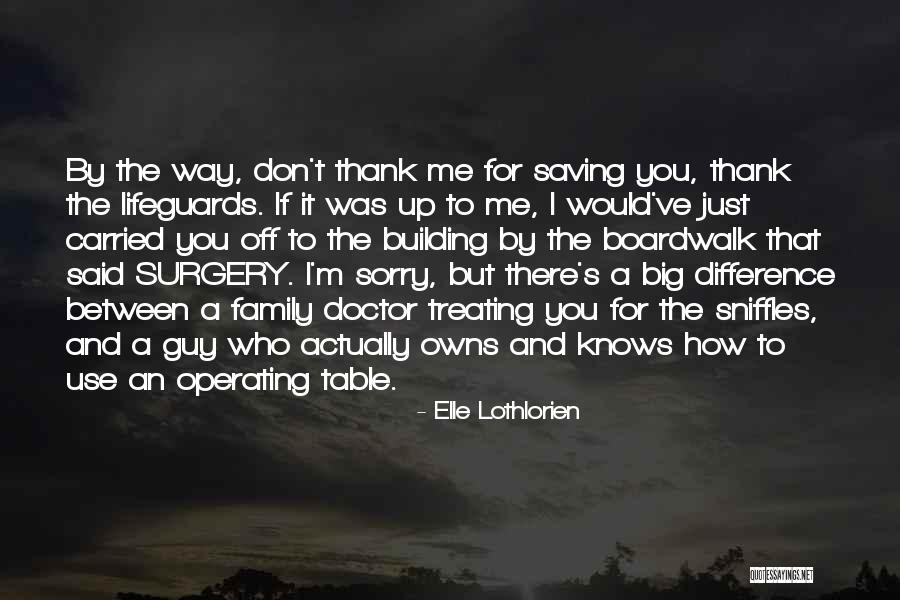 Dream Day Weddings Quotes By Elle Lothlorien Dream Day Weddings Quotes By Elle Lothlorien