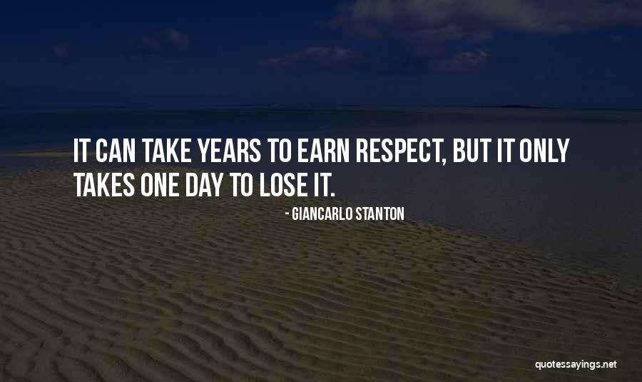 Dream Day Weddings Quotes By Giancarlo Stanton Dream Day Weddings Quotes By Giancarlo Stanton