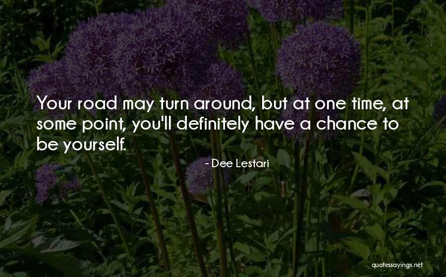 Dream Force Quotes By Dee Lestari Dream Force Quotes By Dee Lestari