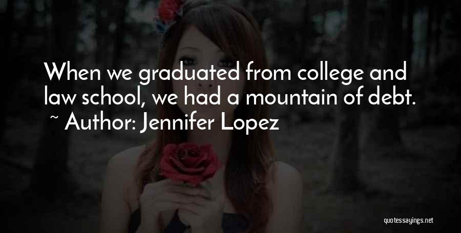 Dream Girl Movie Quotes By Jennifer Lopez