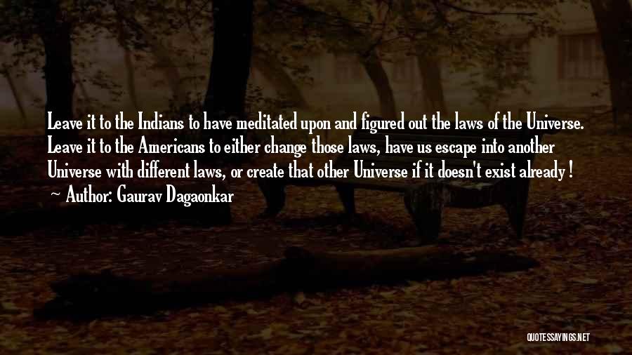 Dream Giver Book Quotes By Gaurav Dagaonkar Dream Giver Book Quotes By Gaurav Dagaonkar