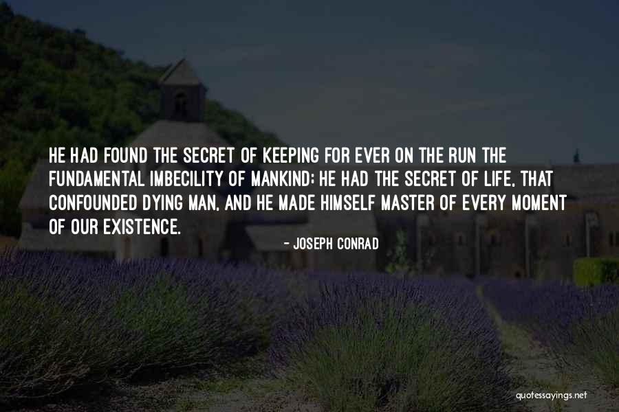 Dream High Pilsuk Quotes By Joseph Conrad Dream High Pilsuk Quotes By Joseph Conrad