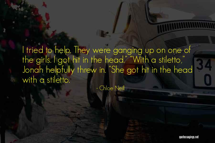 Dream House Craig Higginson Quotes By Chloe Neill Dream House Craig Higginson Quotes By Chloe Neill