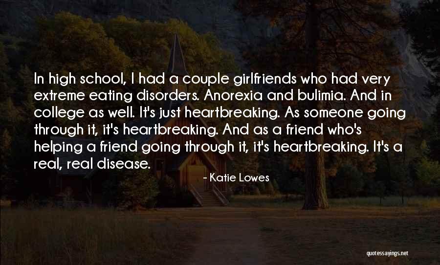Dream Juliette Quotes By Katie Lowes Dream Juliette Quotes By Katie Lowes