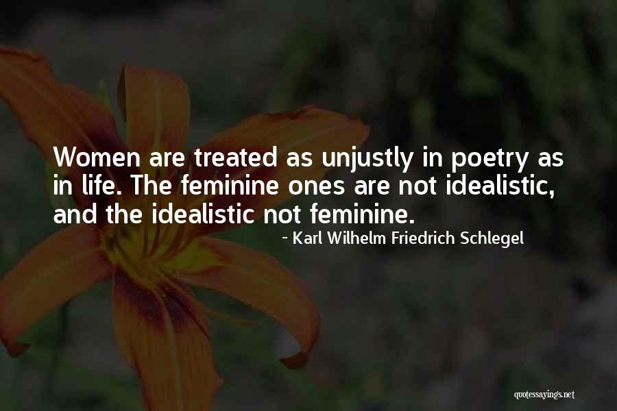 Dream Killers Logo Quotes By Karl Wilhelm Friedrich Schlegel Dream Killers Logo Quotes By Karl Wilhelm Friedrich Schlegel