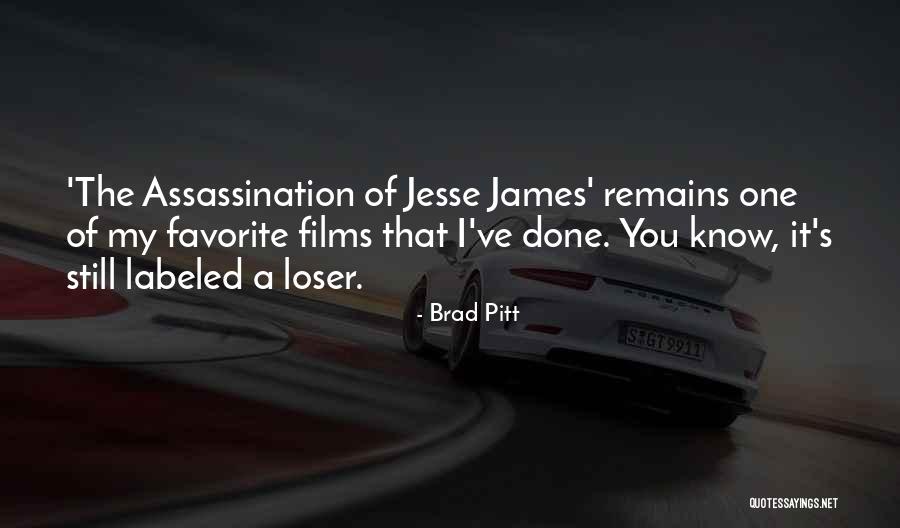 Dream Lover By Mariah Quotes By Brad Pitt Dream Lover By Mariah Quotes By Brad Pitt