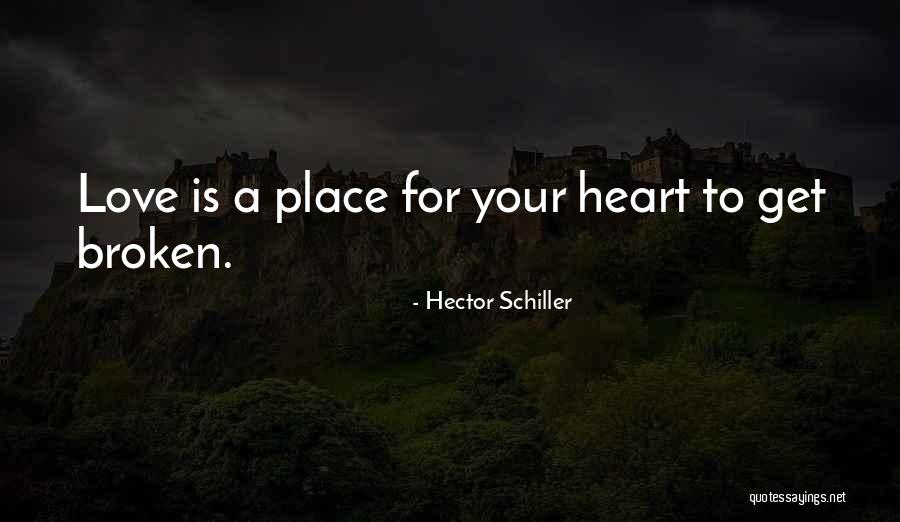 Dream Lover By Mariah Quotes By Hector Schiller Dream Lover By Mariah Quotes By Hector Schiller