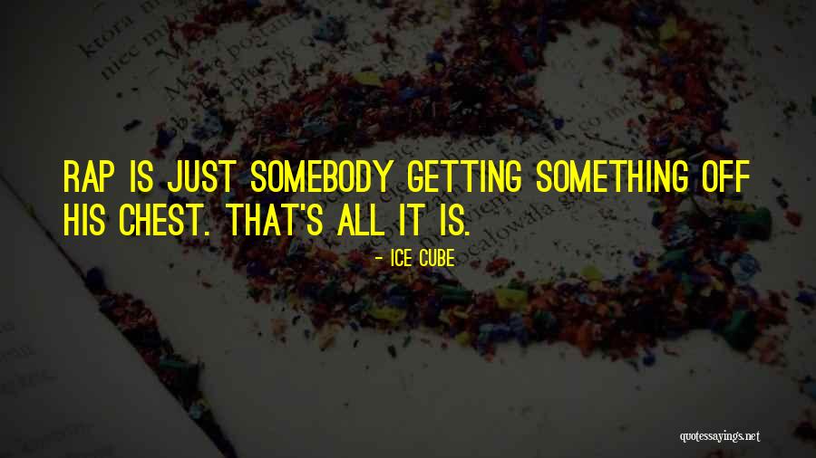Dream Making 200 Quotes By Ice Cube Dream Making 200 Quotes By Ice Cube