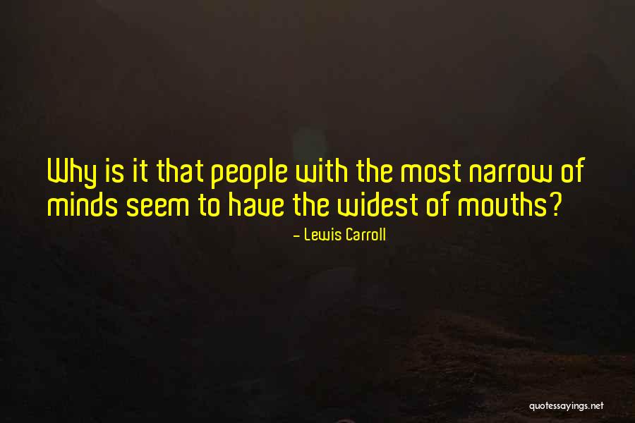 Dream Making Out With Technoblade Quotes By Lewis Carroll Dream Making Out With Technoblade Quotes By Lewis Carroll