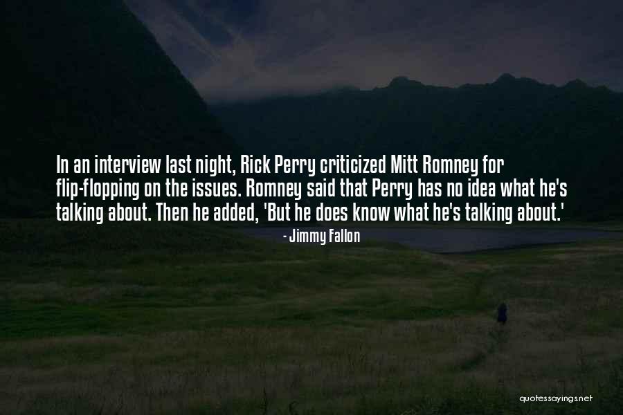 Dream Making Portal Of Lava Quotes By Jimmy Fallon Dream Making Portal Of Lava Quotes By Jimmy Fallon